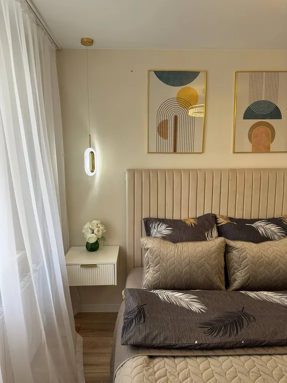 Квартира Квартира вблизи ЖД Вокзала — Новосибирск