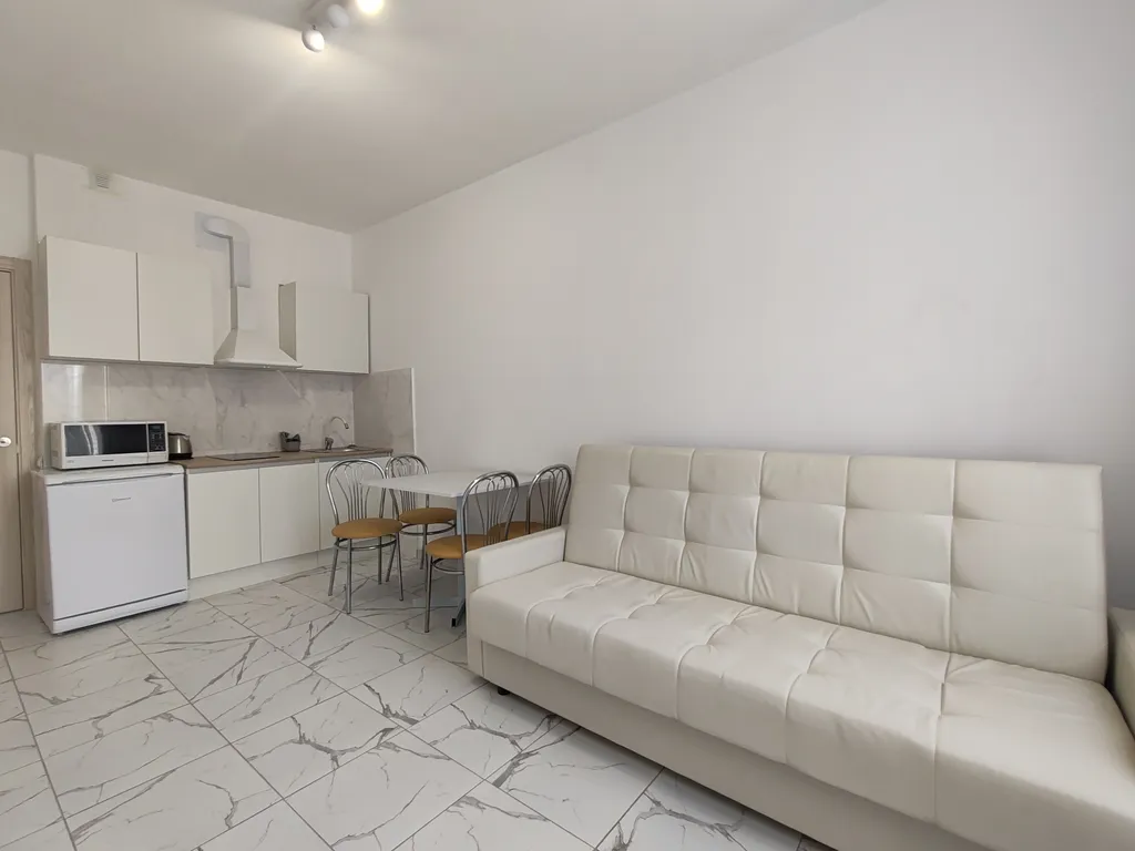 Znsrent Металлургов 106