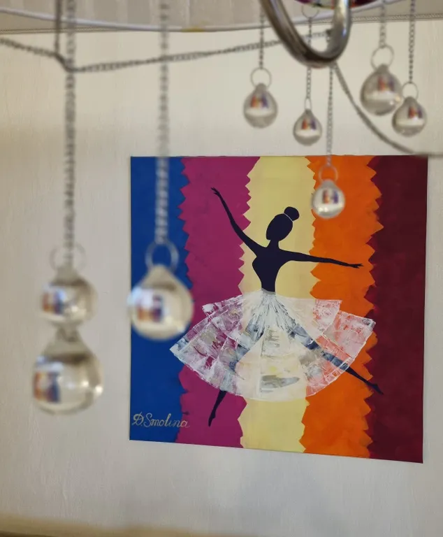 Классная 2-х комнатная квартира на берегу Волги