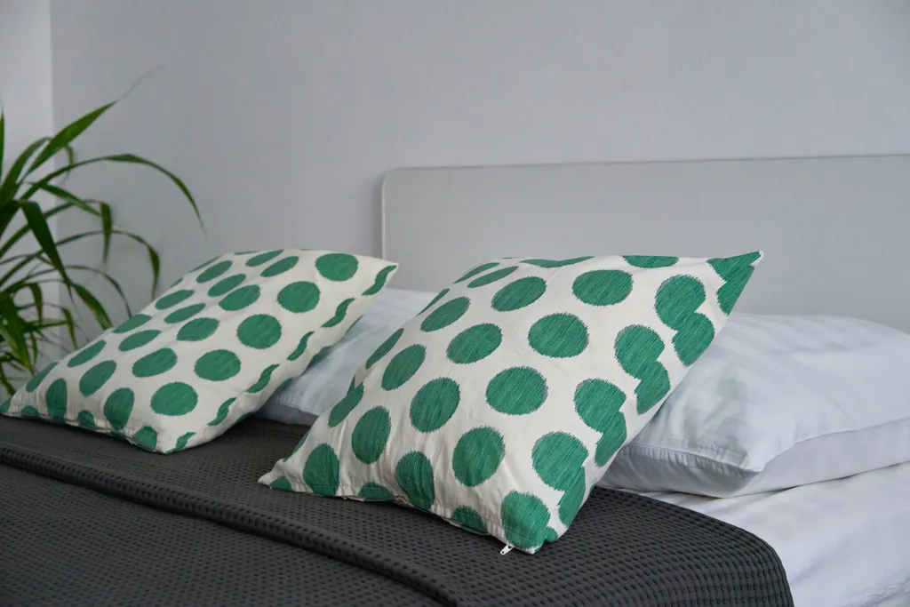 Good Night на Елизаровых 38