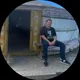 Аркадий