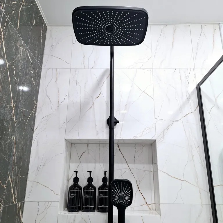 Новая 2-х комнатная в центре на Заливе