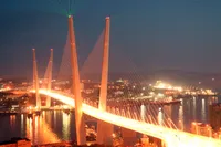 Евгения
