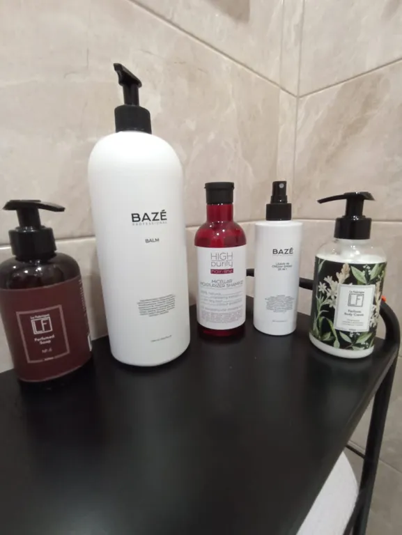 Апартаменты для свиданий