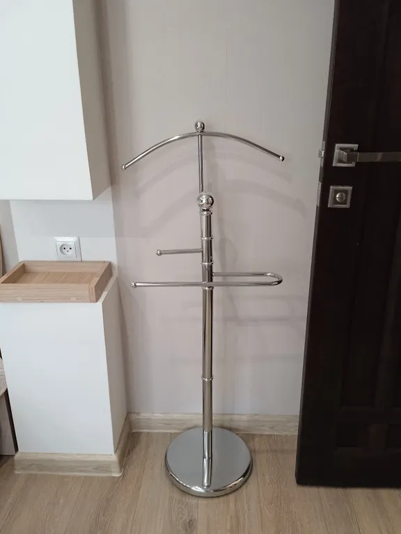 Квартира 1-комнатная квартира с кухней-гостинной в центре города — Ярославль