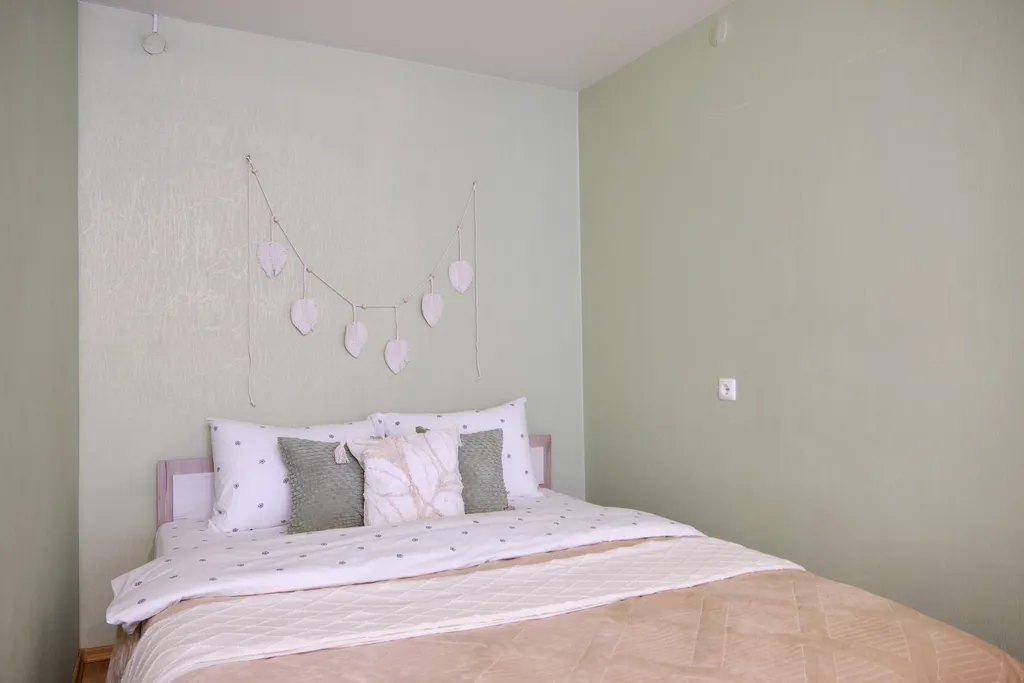 Квартира Квартира в центре города — Екатеринбург