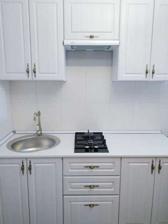 Квартира Premium