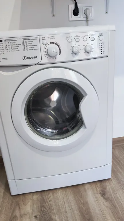 Уютная квартира ремонт в современном стиле