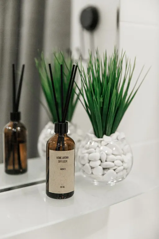 Уютная 2-х косная рядом с московской площадью