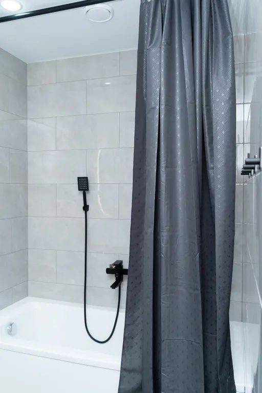 Барнхаус в городе Казань