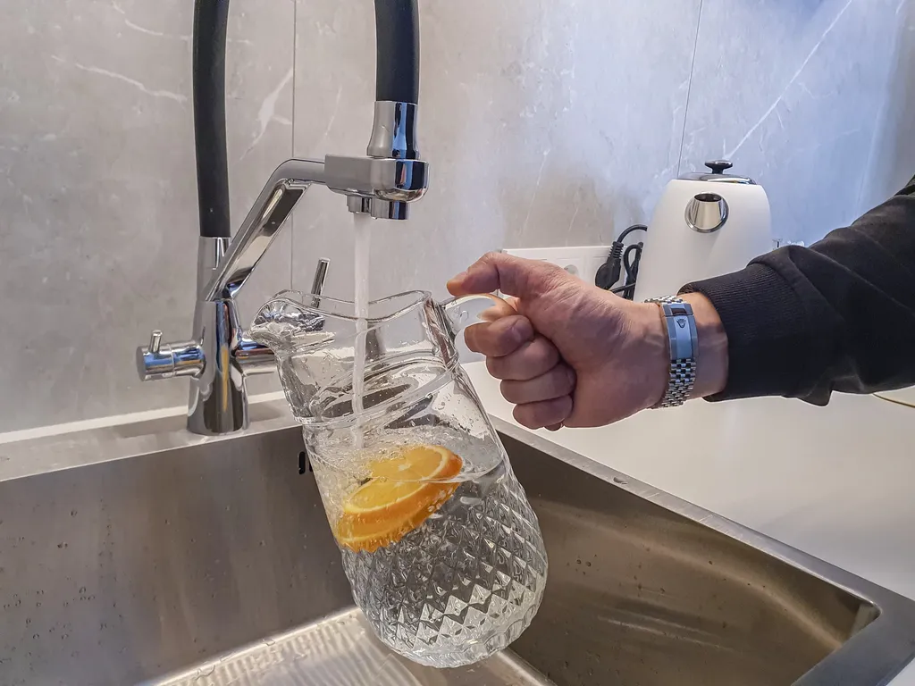 Квартира Новые дизайнерские апартаменты в центре города — Кострома