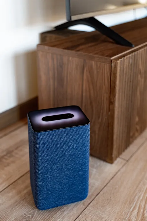 4-комнатный Дом