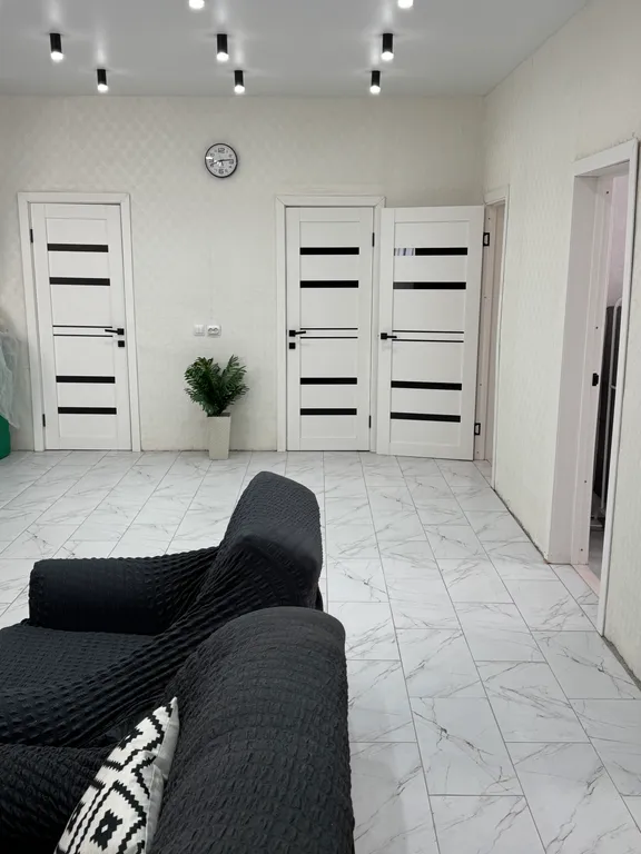 Уютный Коттедж с Баней с видом на горы