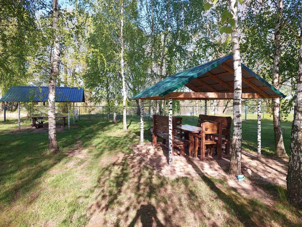 Гостевой домик Мальдивы