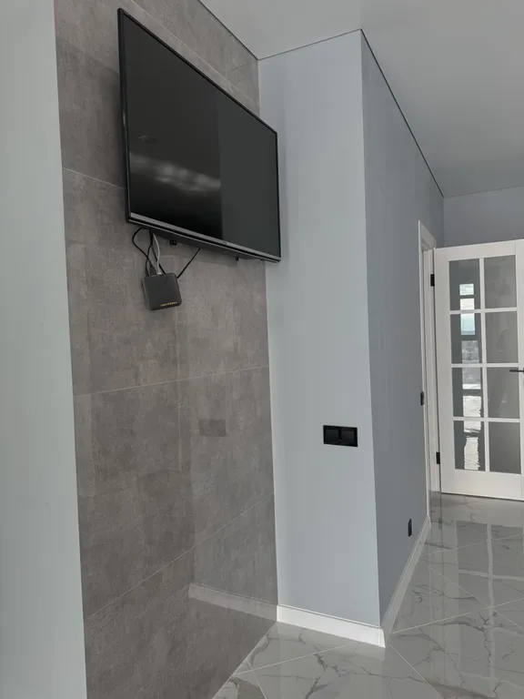 Vip апартаменты созвездие