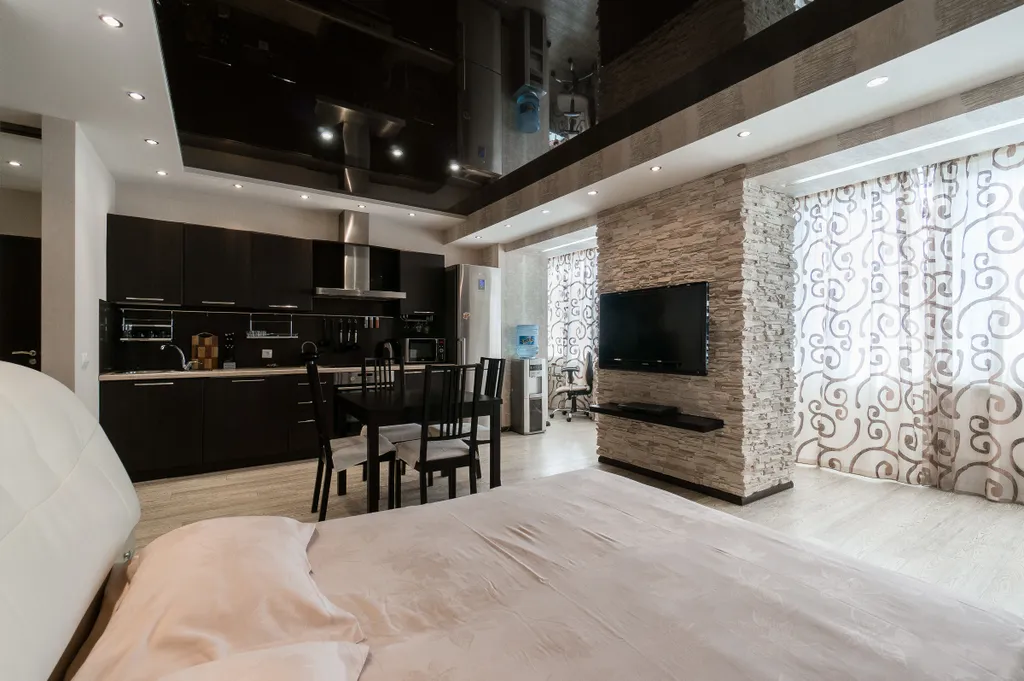 Студия Люкс