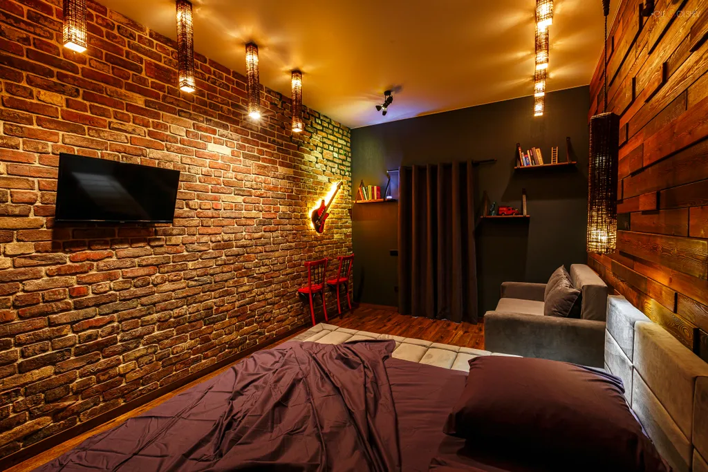 Квартира в самом центре города Пятигорска