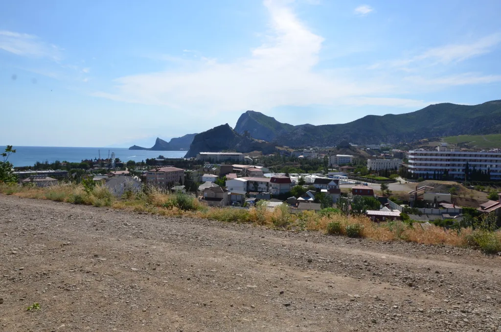 3-комнатный дом под ключ