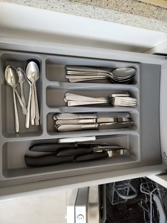 Комфортабельные апартаменты на въезде в город