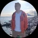 Василий