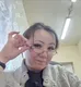 Айсылу
