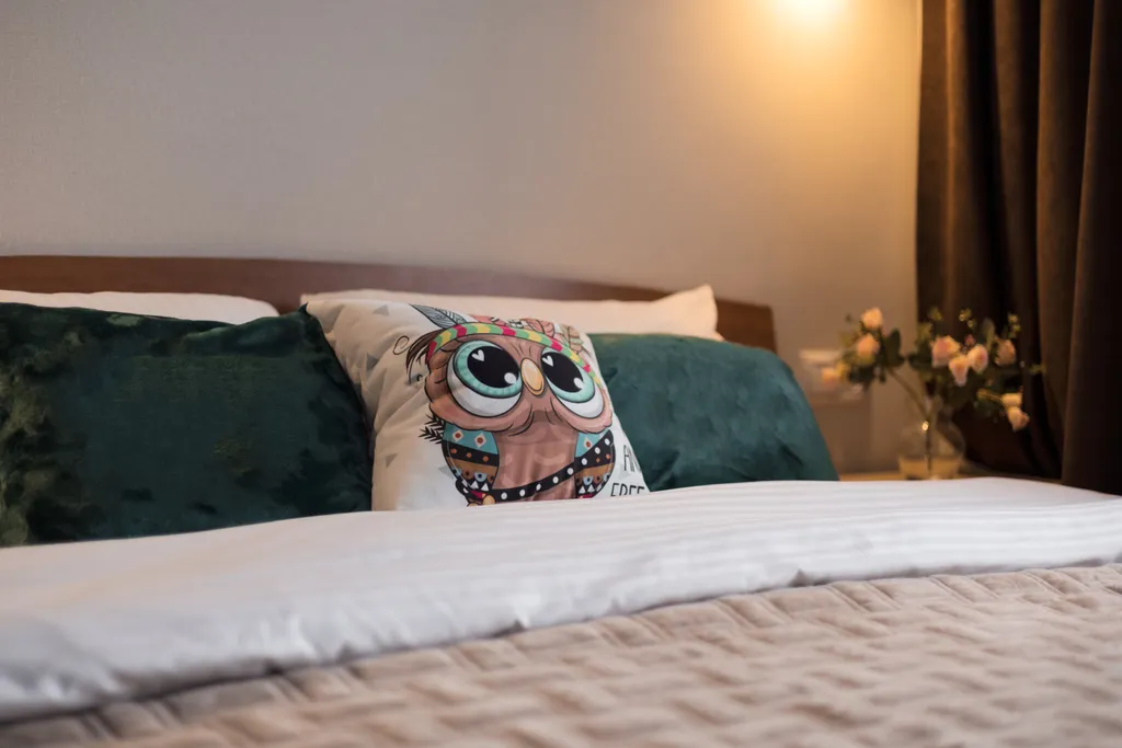 Стиль жизни