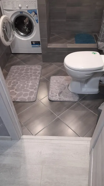 Уютная квартира в центре Дивеево