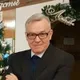 Юрий