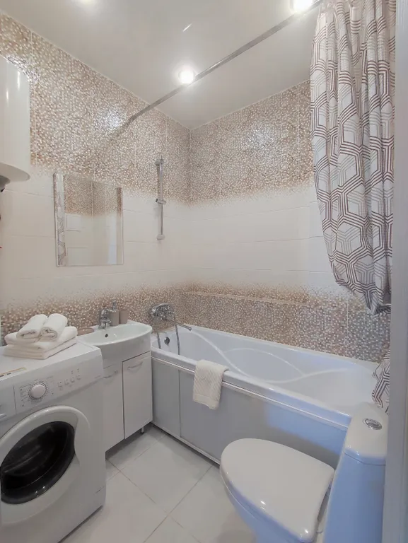 Квартира в центре волгограда у ж/д вокзала