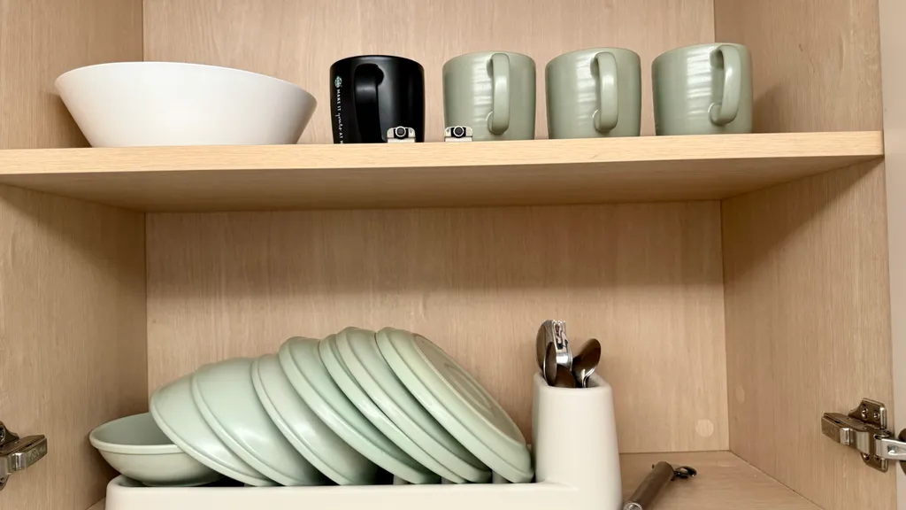 Просторная однушка у моря с бассейном и Wi-Fi 500 мбит/с