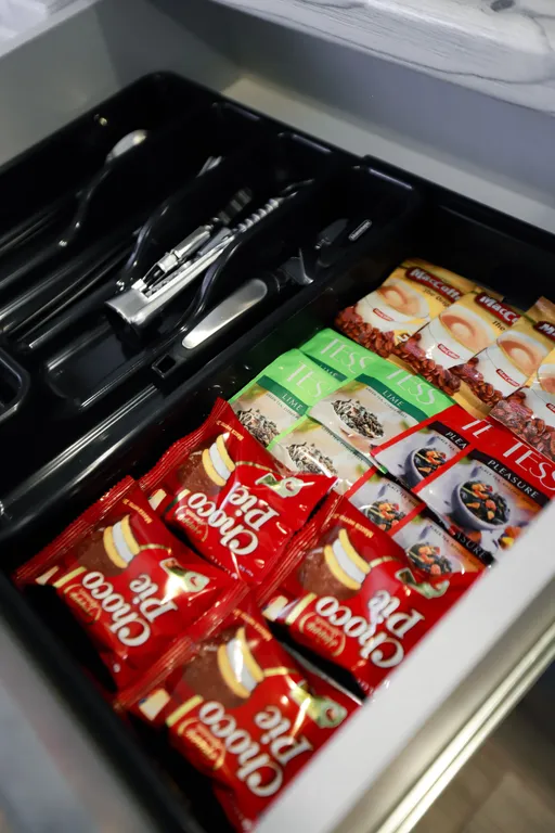 Квартира 2-комнатная квартира напротив Баскет-холла — Краснодар