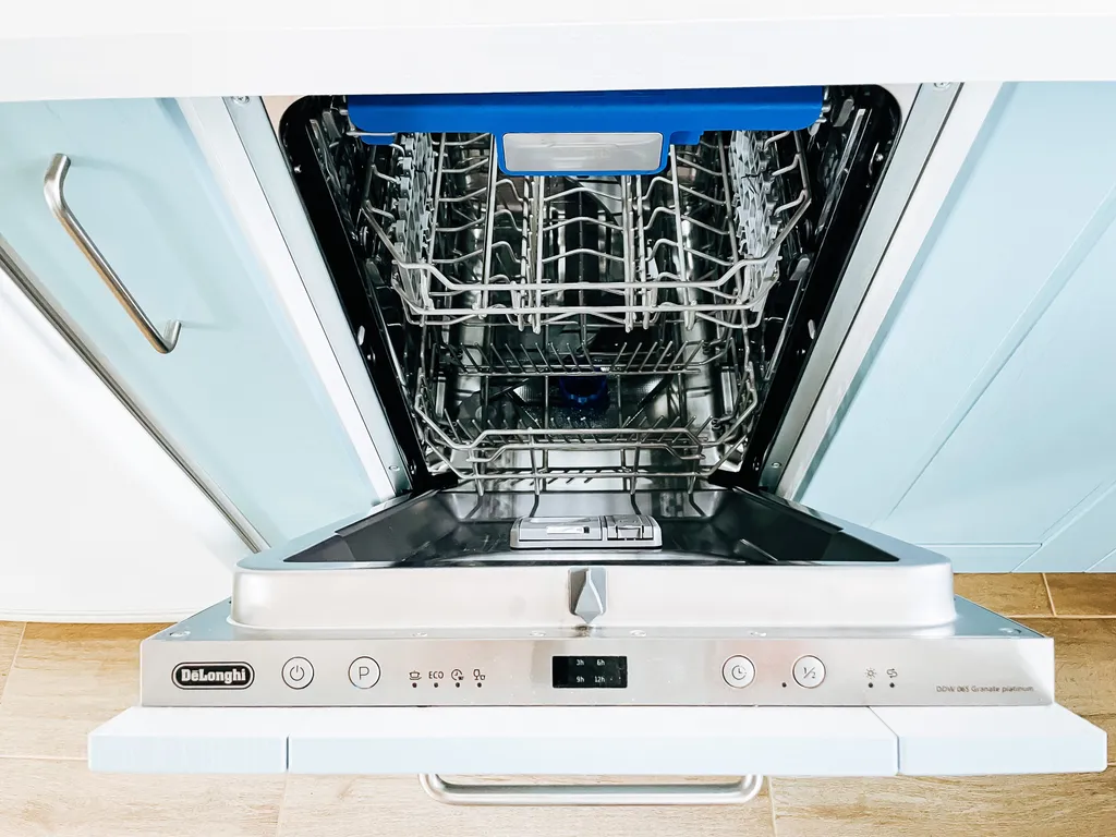 Уютный дом на берегу Ладожского озера