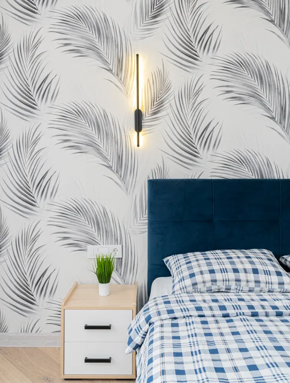 ЛЮКС Посуточно ЖК Соседи