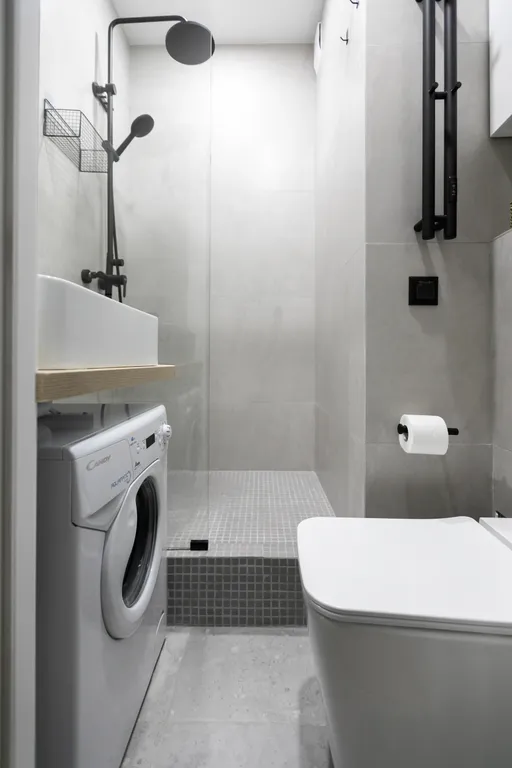 Квартира Квартира Лунная река от Точно Ключи — Санкт-Петербург