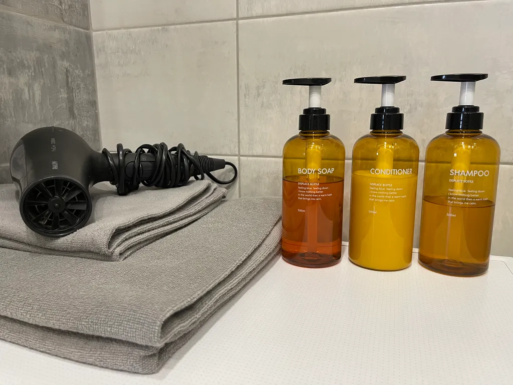 Квартира Apartment flagman в центральной части города — Кострома