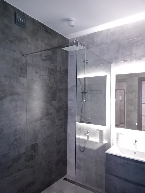 Новый дом бизнес-класса Art house в центре Перми