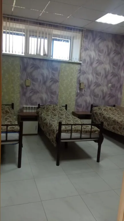 Квартира Комната — аренда посуточно в Арзамас