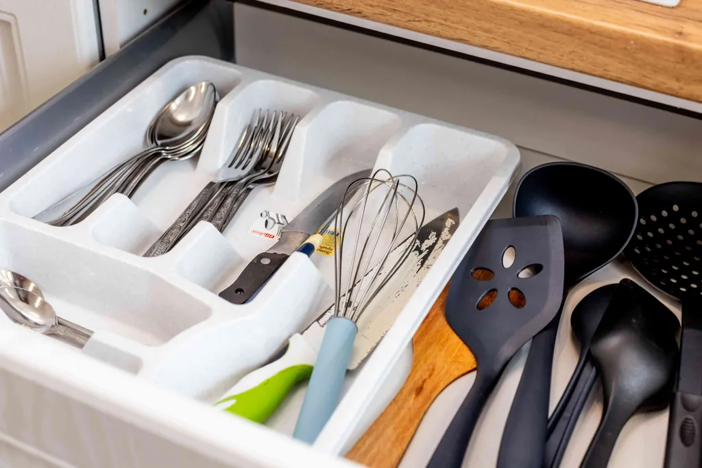 Квартира Квартира — 5 минут до моря, Олимпийский парк — Сириус