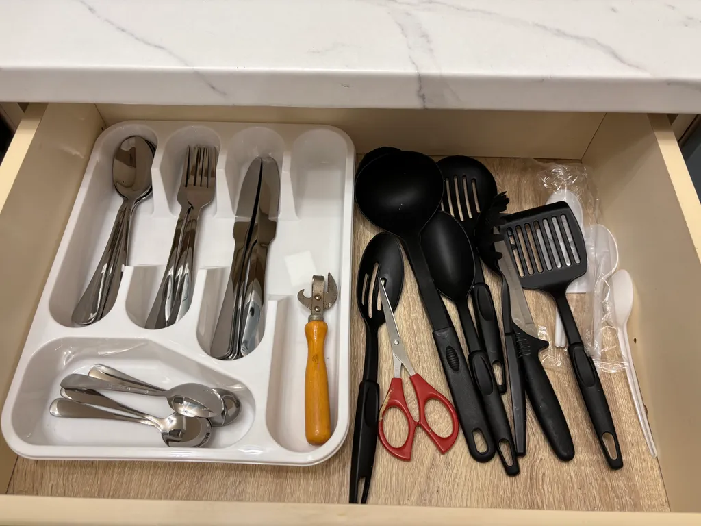 Квартира Уютная и светлая студия в центре — Курск