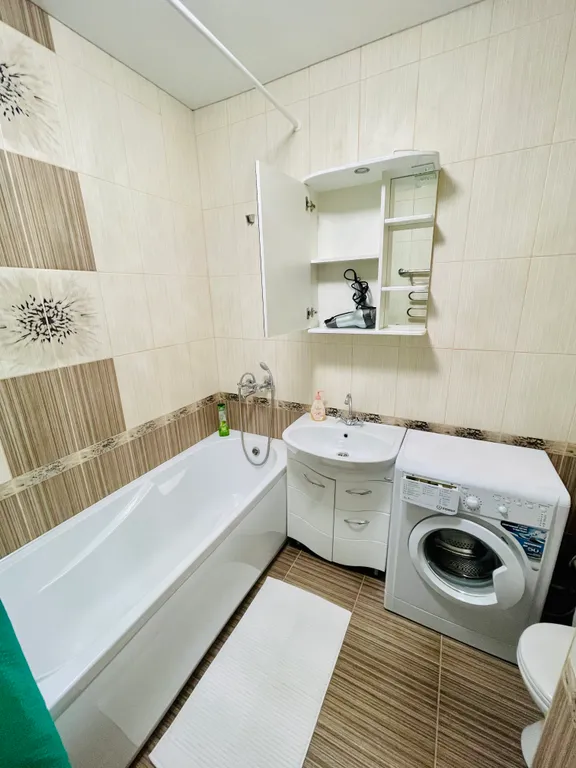 Центр города, краевая детская и взрослая больницы, перинатальный центр