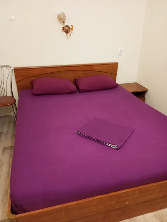 Медгородок