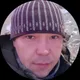Александр Беленков