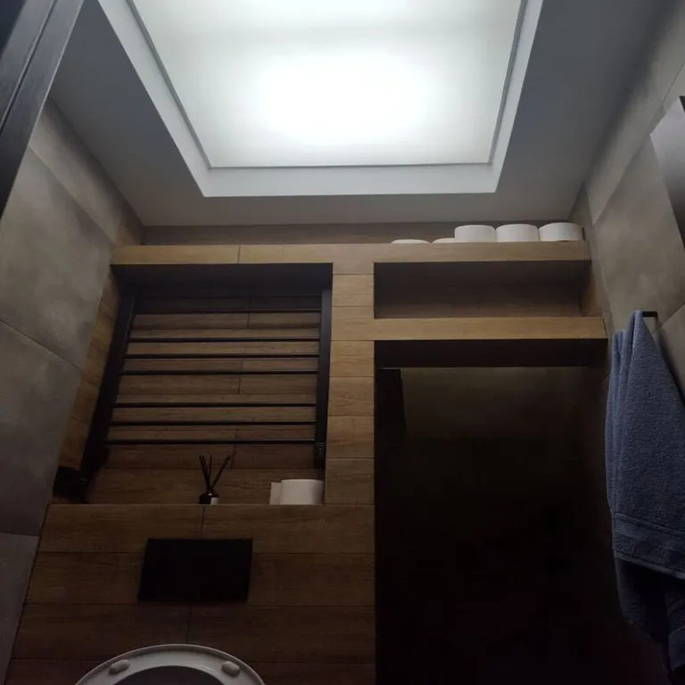 Квартира 1-комнатная Квартира — Сочи