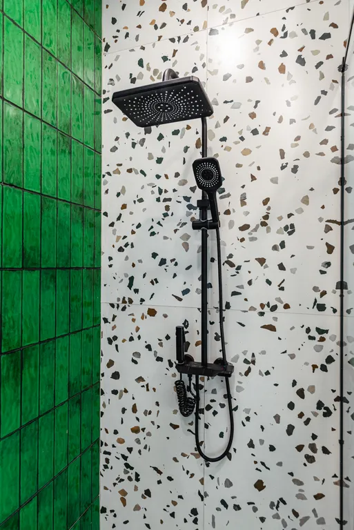 Квартира в ЖК Комфорт Сити возле Меги