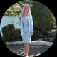 Елена Анатольевна