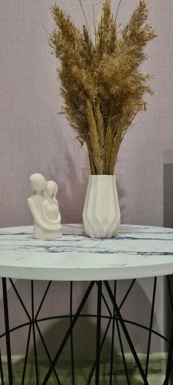 Квартира с видом на море