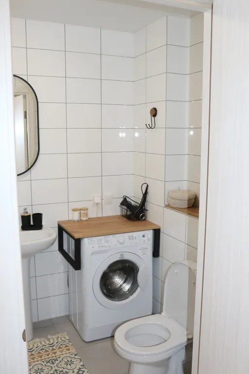 Евро-двушка у Ледовой Арены, ГУОР по хоккею