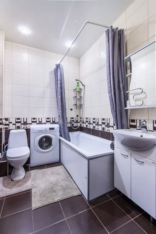 Парк Краснодар