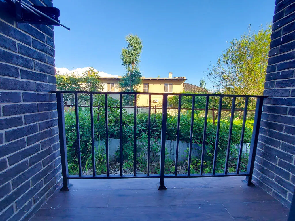 Уютная студия с двуспальной кроватью Олимпийский парк