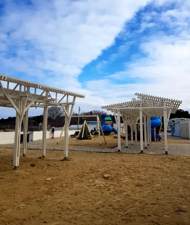 Квартира Апартаменты "романтическое настроение" вид на море и закат — Севастополь